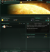 Screenshot 2025-07-21 154823.png